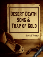 Desert_Death_Song___Trap_of_Gold